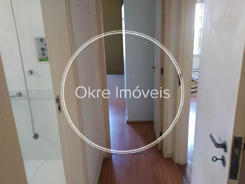 Conheça 3002952d-512b-4eaf-abd7-f39983 do imóvel - Apartamento 4 quartos à venda Botafogo, Rio de Janeiro - R$ 1.450.000 - FLAP40037 - 31 3002952d-512b-4eaf-abd7-f39983 - 31