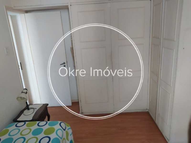 Conheça 38282815-1ca7-46c3-a939-fc07f2 do imóvel - Apartamento 4 quartos à venda Botafogo, Rio de Janeiro - R$ 1.450.000 - FLAP40037 - 32 38282815-1ca7-46c3-a939-fc07f2 - 32