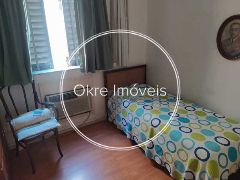 Conheça 51482458-53bd-48ff-a38f-c4632e do imóvel - Apartamento 4 quartos à venda Botafogo, Rio de Janeiro - R$ 1.450.000 - FLAP40037 - 33 51482458-53bd-48ff-a38f-c4632e - 33