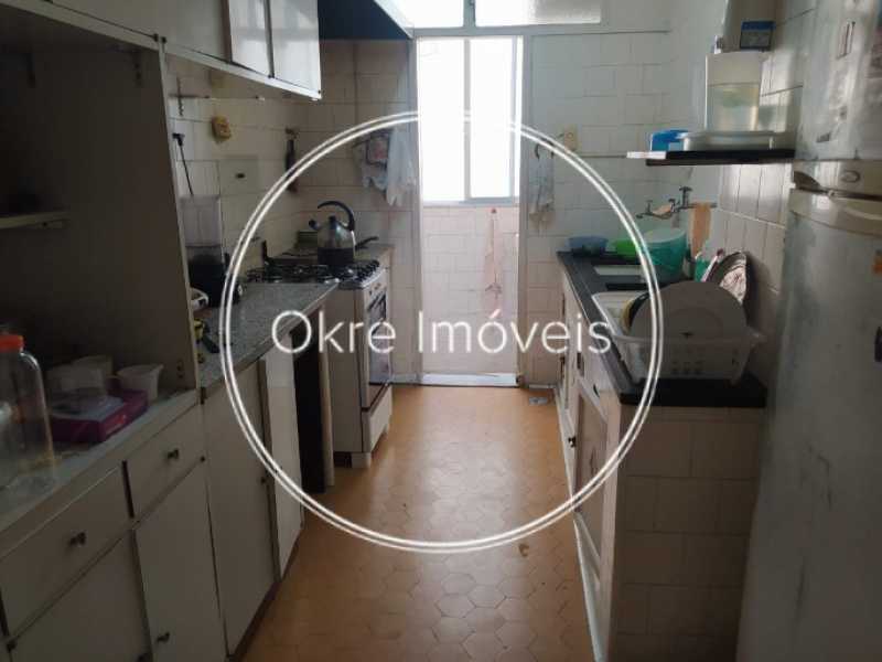 Conheça a96ad5fd-102e-491a-9a74-9c1cb1 do imóvel - Apartamento 4 quartos à venda Botafogo, Rio de Janeiro - R$ 1.450.000 - FLAP40037 - 34 a96ad5fd-102e-491a-9a74-9c1cb1 - 34