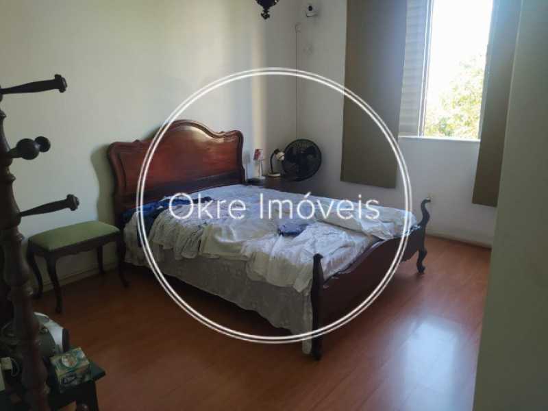 Conheça ce111c5b-ef65-4048-aa04-238572 do imóvel - Apartamento 4 quartos à venda Botafogo, Rio de Janeiro - R$ 1.450.000 - FLAP40037 - 35 ce111c5b-ef65-4048-aa04-238572 - 35