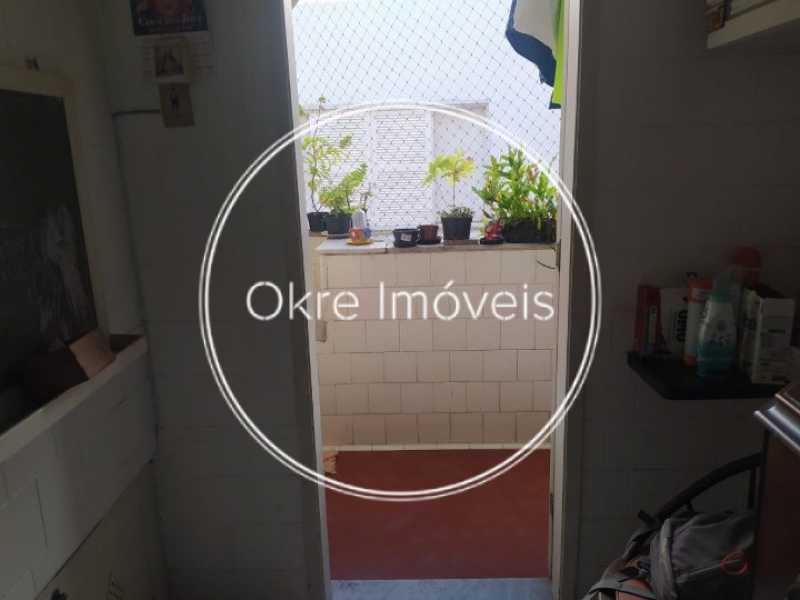 Conheça d692edb2-b44f-4748-b32e-7a0618 do imóvel - Apartamento 4 quartos à venda Botafogo, Rio de Janeiro - R$ 1.450.000 - FLAP40037 - 36 d692edb2-b44f-4748-b32e-7a0618 - 36