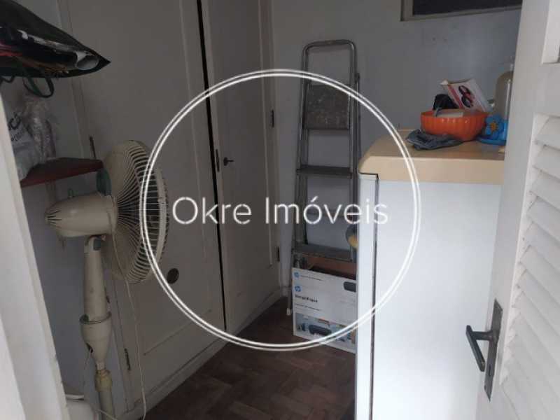 Conheça da4b313c-0e43-4063-a814-3c929f do imóvel - Apartamento 4 quartos à venda Botafogo, Rio de Janeiro - R$ 1.450.000 - FLAP40037 - 37 da4b313c-0e43-4063-a814-3c929f - 37