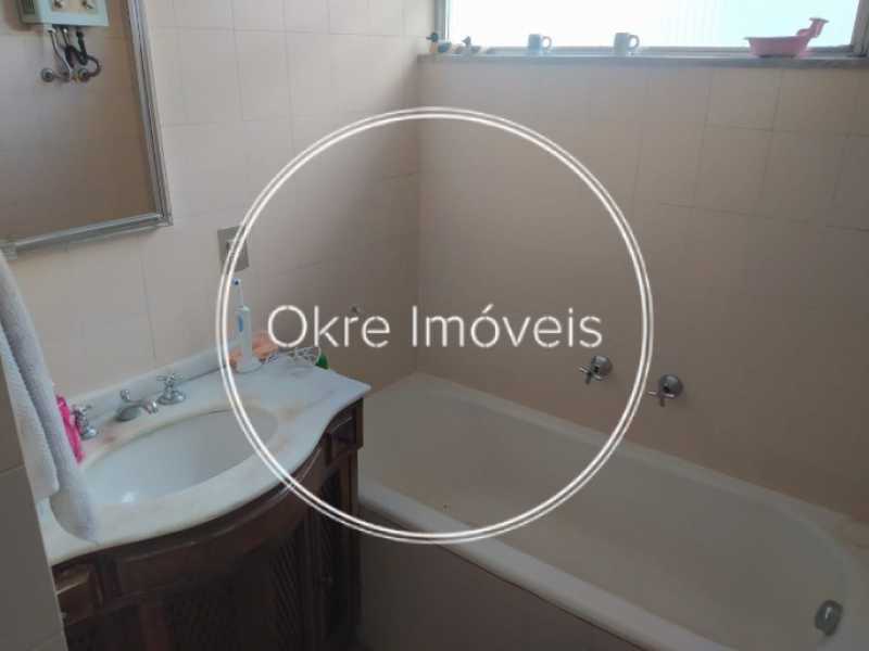 Conheça da88cdbe-24ce-4547-9e7b-a11bee do imóvel - Apartamento 4 quartos à venda Botafogo, Rio de Janeiro - R$ 1.450.000 - FLAP40037 - 38 da88cdbe-24ce-4547-9e7b-a11bee - 38