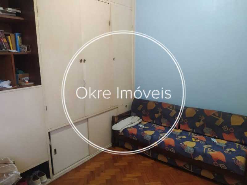 Conheça e7085b20-f470-4e5b-95ee-1cf0ba do imóvel - Apartamento 4 quartos à venda Botafogo, Rio de Janeiro - R$ 1.450.000 - FLAP40037 - 39 e7085b20-f470-4e5b-95ee-1cf0ba - 39
