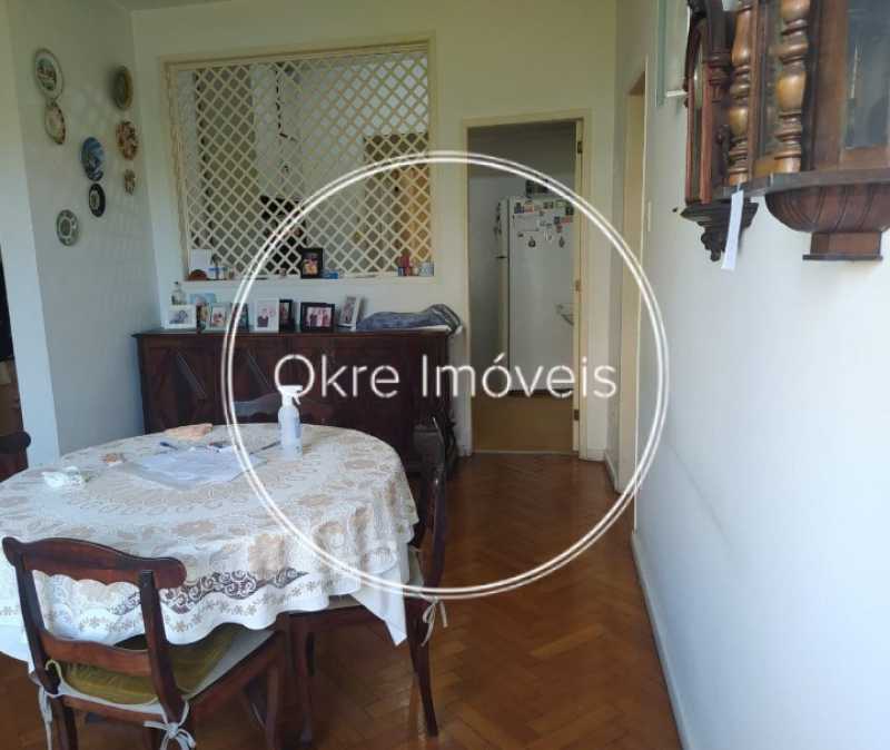 Conheça ec91f227-dcdf-4432-8acb-ca4e80 do imóvel - Apartamento 4 quartos à venda Botafogo, Rio de Janeiro - R$ 1.450.000 - FLAP40037 - 40 ec91f227-dcdf-4432-8acb-ca4e80 - 40