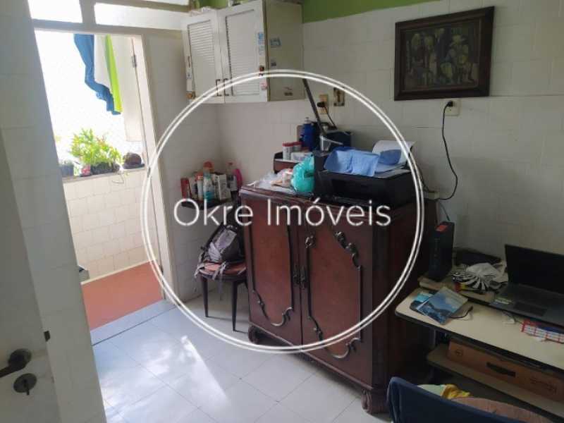 Conheça f934a3aa-5584-4f73-9134-2148c8 do imóvel - Apartamento 4 quartos à venda Botafogo, Rio de Janeiro - R$ 1.450.000 - FLAP40037 - 41 f934a3aa-5584-4f73-9134-2148c8 - 41