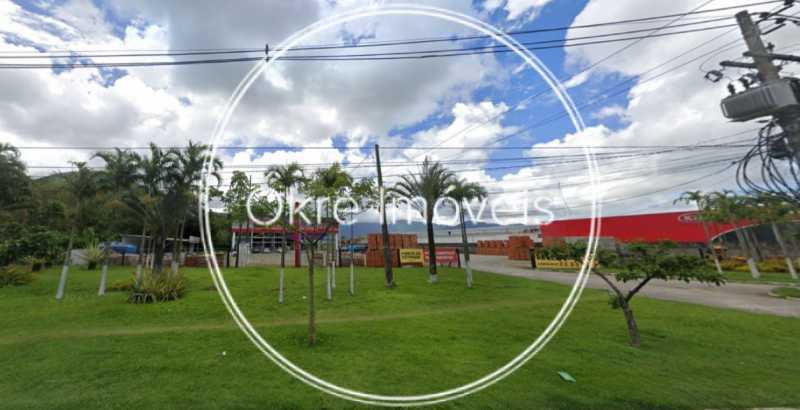 recreio  1. - 8