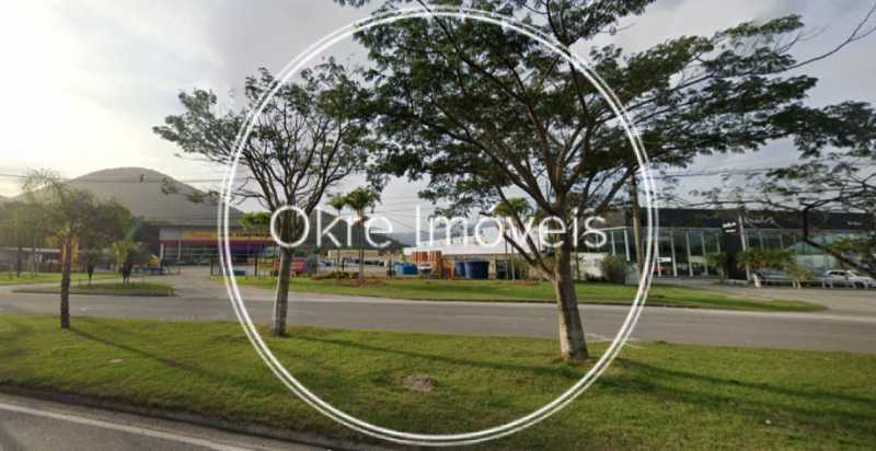 recreio  2. - 3