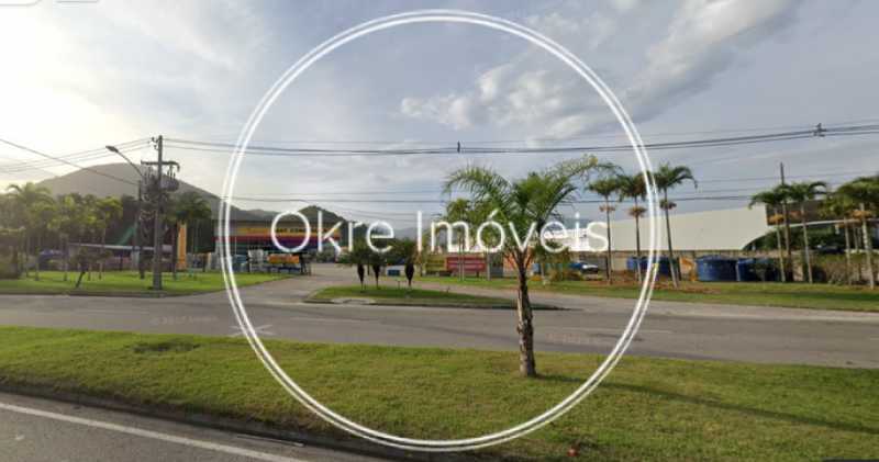recreio  4. - 9