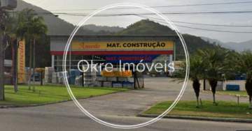 recreio . - 1