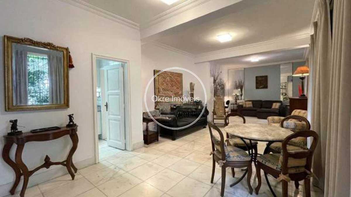 AnyConv.com__apartamento-com- - 1