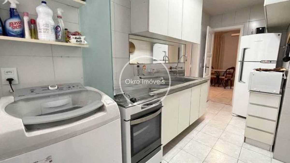 AnyConv.com__apartamento-com- - 10