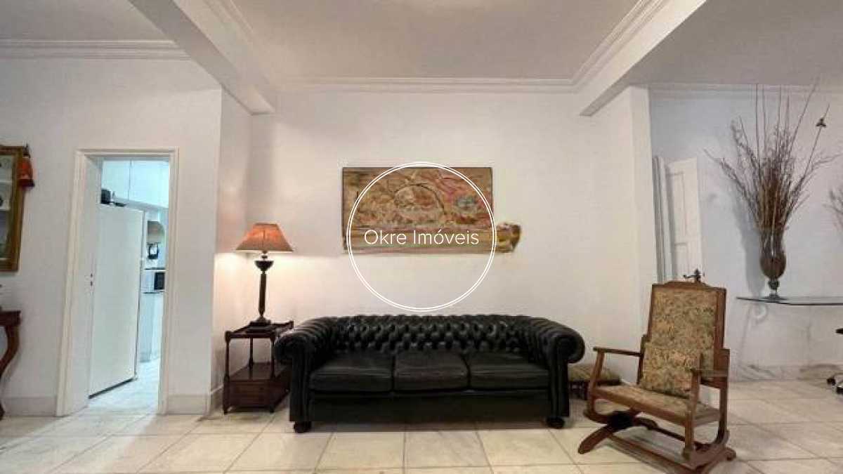 AnyConv.com__apartamento-com- - 14