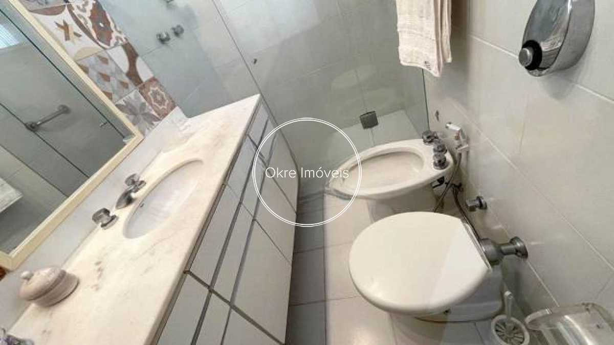 AnyConv.com__apartamento-com- - 19
