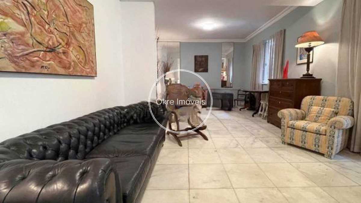 AnyConv.com__apartamento-com- - 2