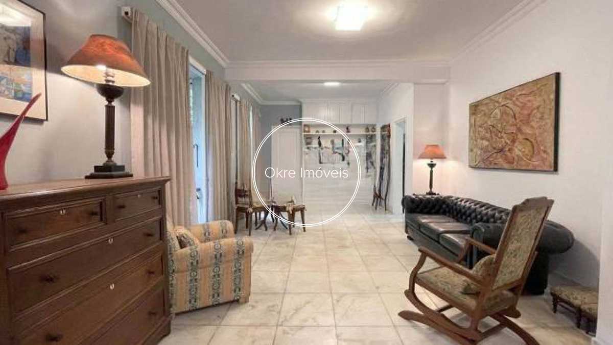 AnyConv.com__apartamento-com- - 3