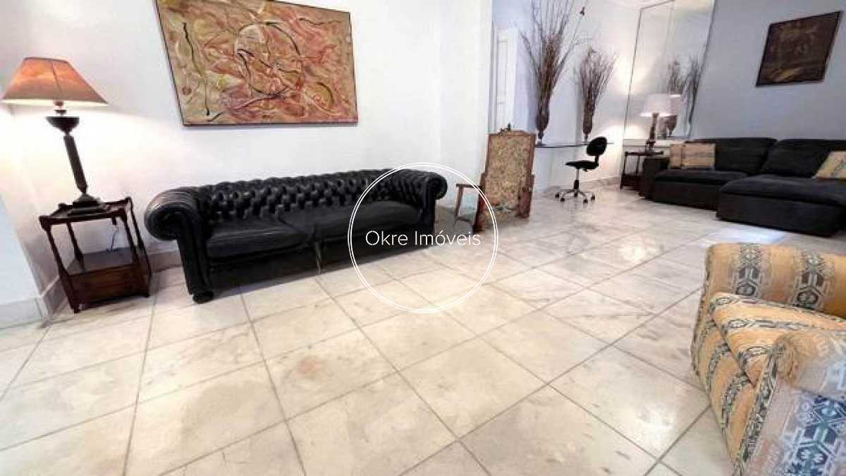 AnyConv.com__apartamento-com- - 4