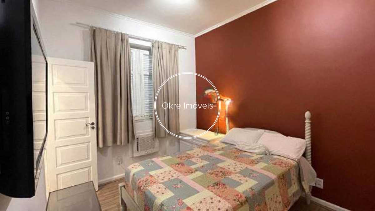 AnyConv.com__apartamento-com- - 6