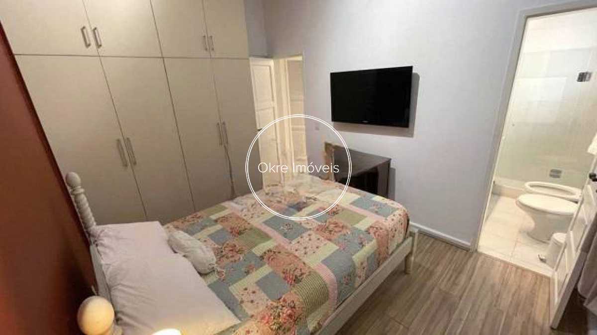 AnyConv.com__apartamento-com- - 8