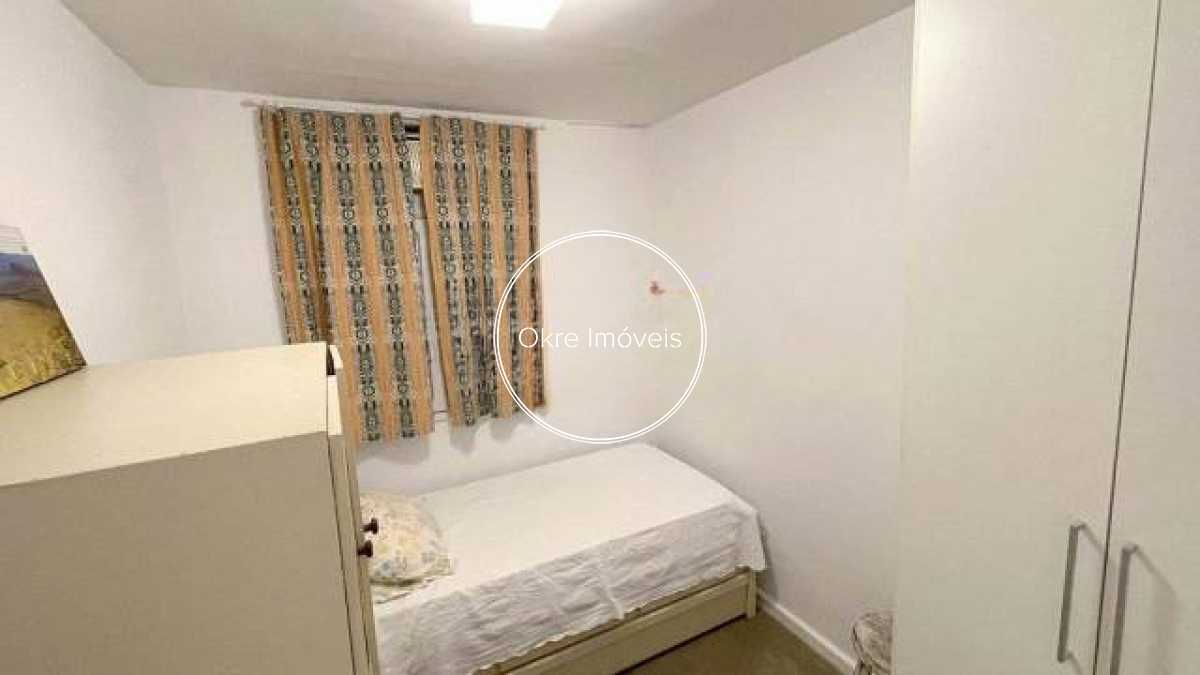 AnyConv.com__apartamento-com- - 9