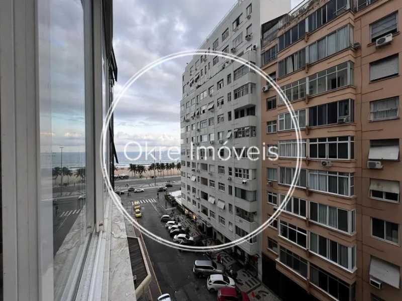 apartamento-com-4-quartos-vend - 5