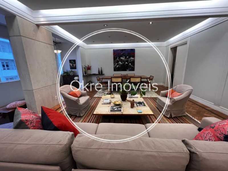 apartamento-com-4-quartos-vend - 7