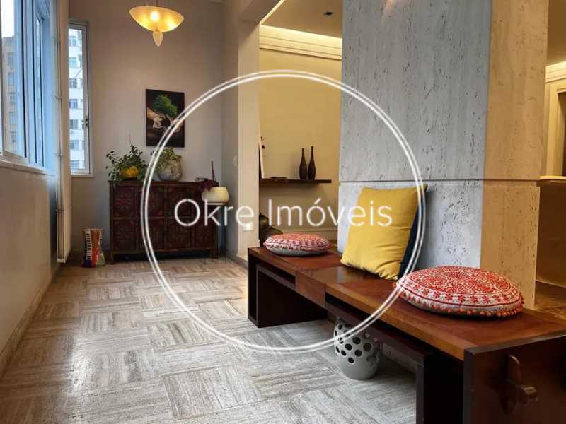 apartamento-com-4-quartos-vend - 12