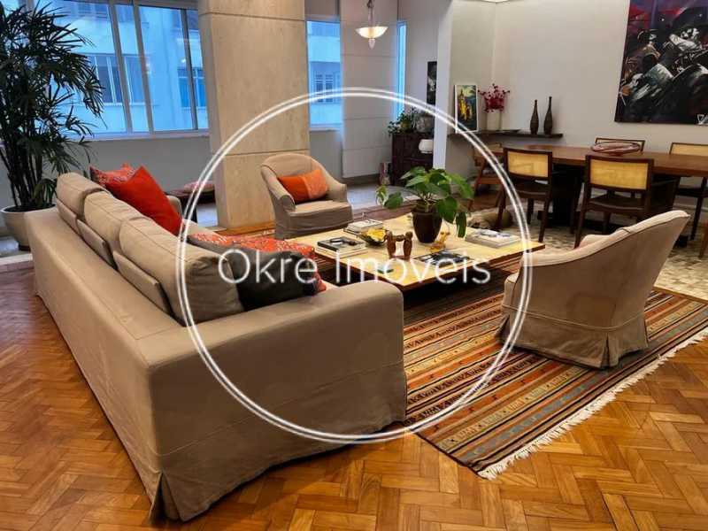apartamento-com-4-quartos-vend - 2