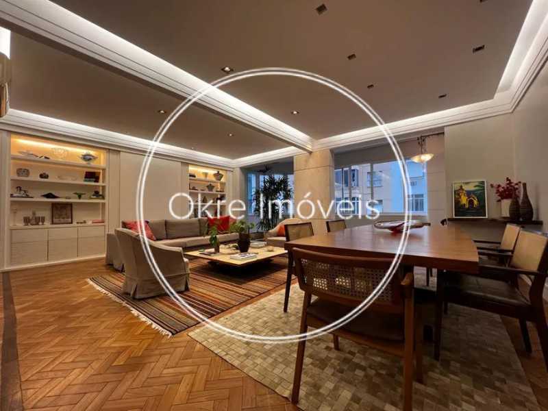 apartamento-com-4-quartos-vend - 10