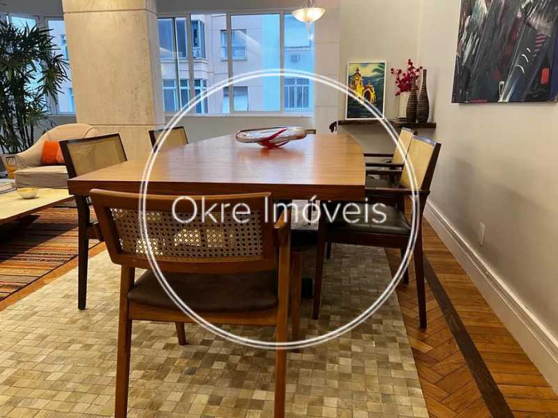 apartamento-com-4-quartos-vend - 9