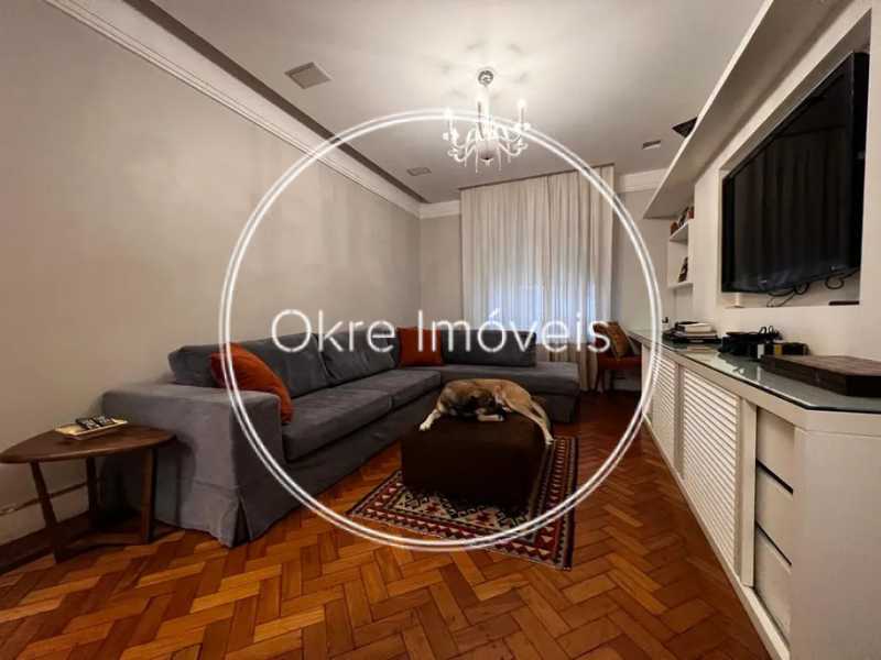 apartamento-com-4-quartos-vend - 14