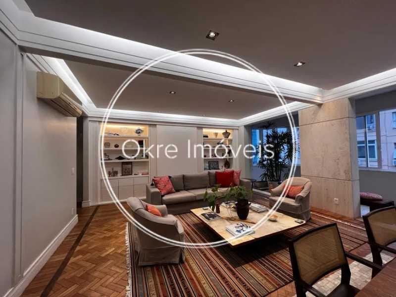 apartamento-com-4-quartos-vend - 11