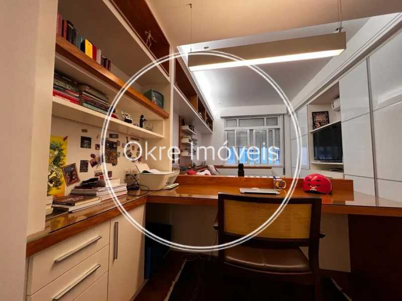 apartamento-com-4-quartos-vend - 16