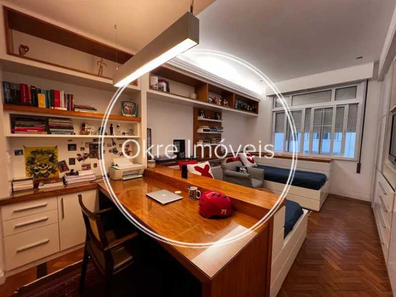 apartamento-com-4-quartos-vend - 17