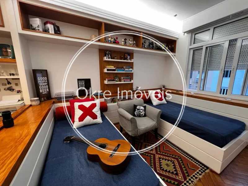 apartamento-com-4-quartos-vend - 15