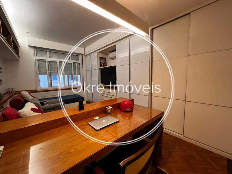 apartamento-com-4-quartos-vend - 18