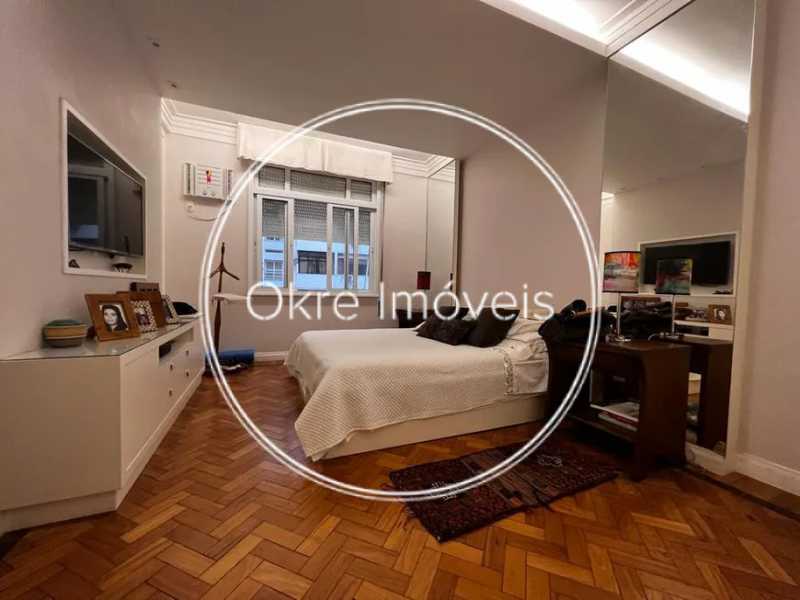 apartamento-com-4-quartos-vend - 19