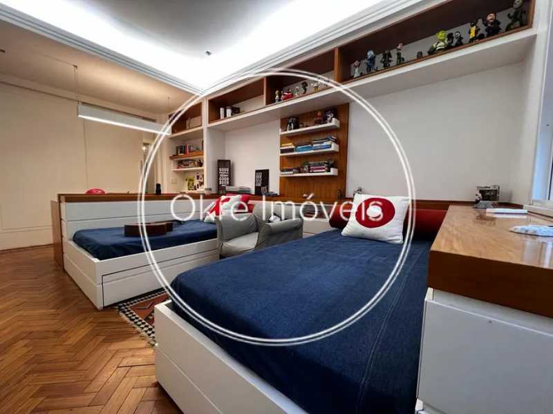 apartamento-com-4-quartos-vend - 21