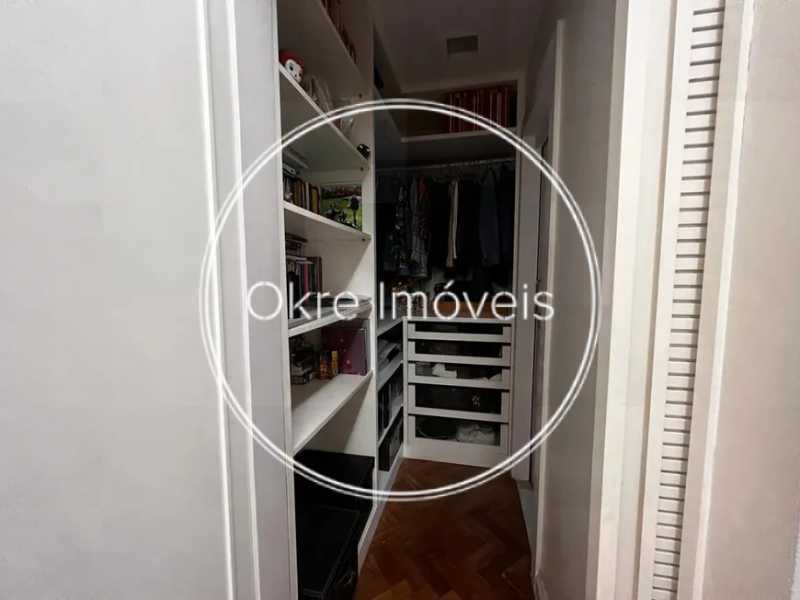 apartamento-com-4-quartos-vend - 23