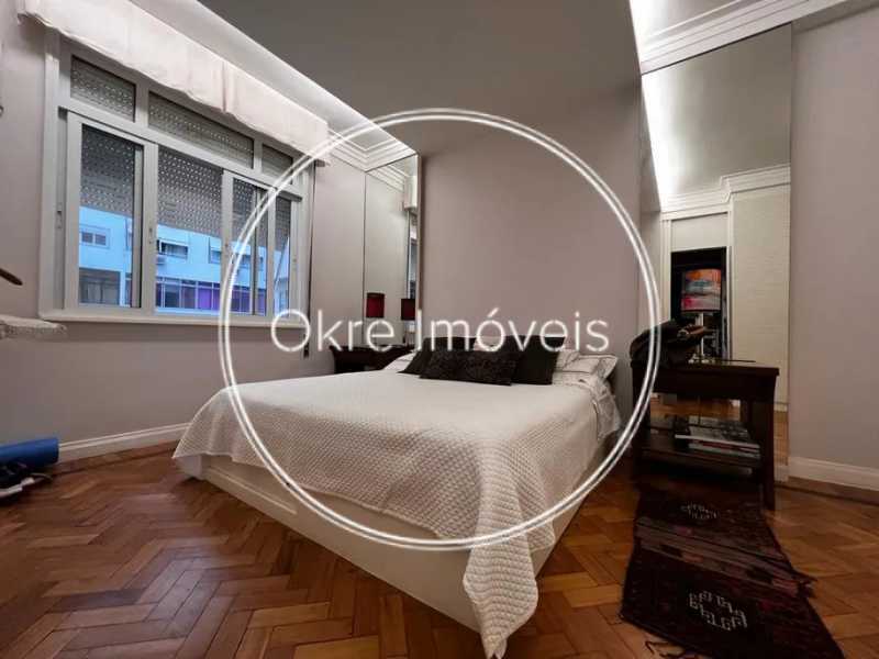 apartamento-com-4-quartos-vend - 20
