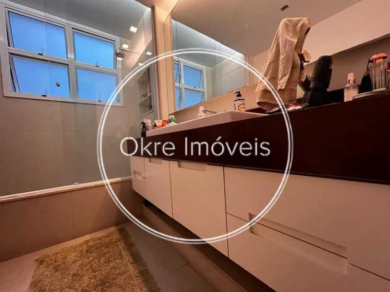 apartamento-com-4-quartos-vend - 24