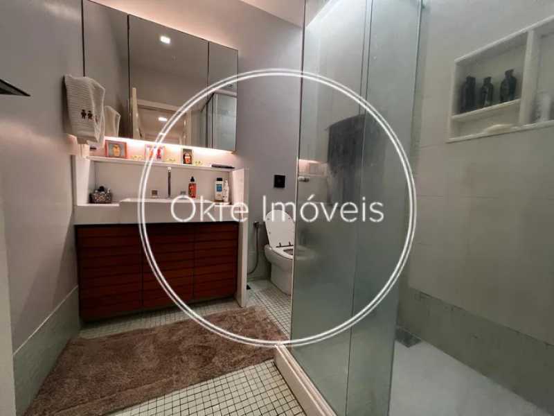 apartamento-com-4-quartos-vend - 25