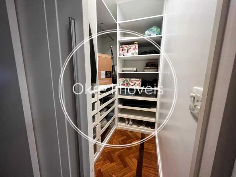 apartamento-com-4-quartos-vend - 26