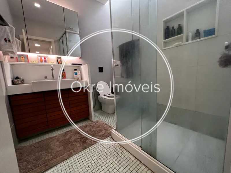 apartamento-com-4-quartos-vend - 28