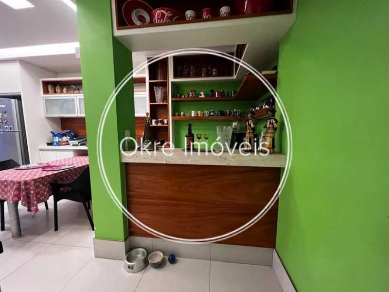 apartamento-com-4-quartos-vend - 29