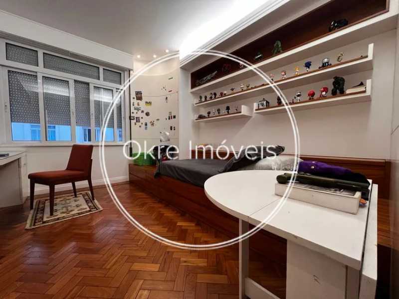 apartamento-com-4-quartos-vend - 22