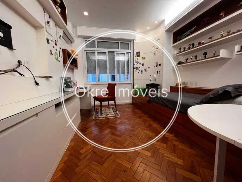 apartamento-com-4-quartos-vend - 27