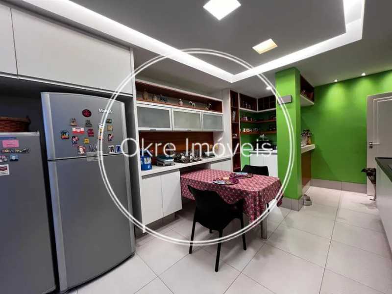 apartamento-com-4-quartos-vend - 31