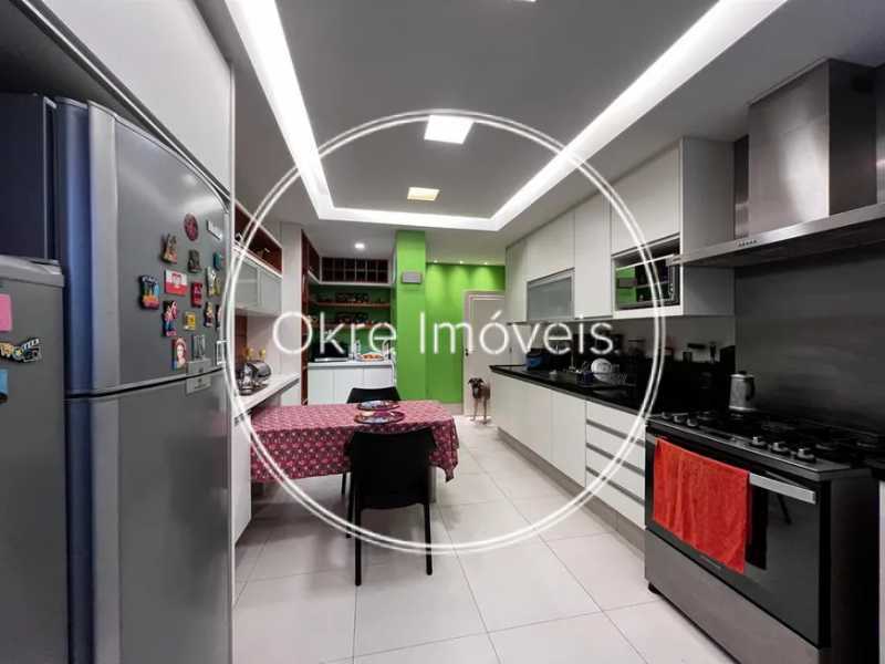 apartamento-com-4-quartos-vend - 32